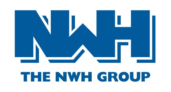 NWH logo – Mayfield and Easthouses Youth 2000 Project